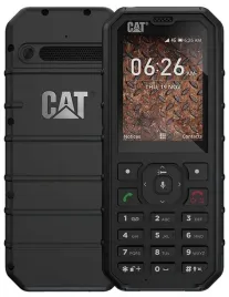 odporny-na-wode-pancerny-telefon-cat-b35-4gb-dual-sim-ip68-4g-lte