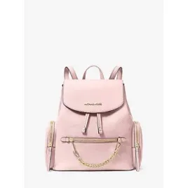 dodatek-michael-kors-35t1gttb6lpow-plecak-kolor-kobieta