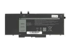 bateria-3hwpp-do-dell-latitude-14-5410-15-5510