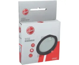 nowy-filtr-odkurzacza-hoover-h-free-500-hf522stpe-hf522ysp-hf522lhm