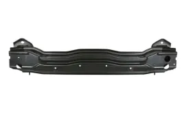 wzmocnienie-zderzaka-tyl-do-bmw-x3-g01-10-17-07-21-5502-00-0097981p