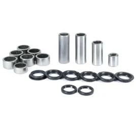 zestaw-naprawczy-lacznika-wahacza-prox-suzuki-rm-125-250-98-99-solidny