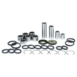 zestaw-naprawczy-lacznika-wahacza-prox-suzuki-rm-125-250-96-97-solidny