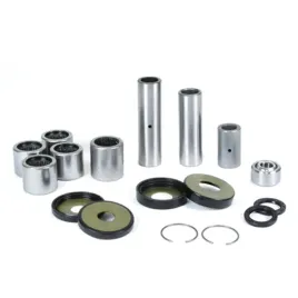 zestaw-naprawczy-lacznika-wahacza-prox-suzuki-dr-250-90-93-dr-250s-solidny