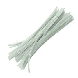 druciki-dekoracyjne-kreatywne-biale-100-sztuk