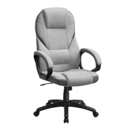 fotel-biurowy-ergonomiczny-szarobezowy-obrotowy-songmics
