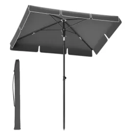 parasol-ogrodowy-balkonowy-szary-180x125cm-skladany
