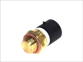 termowlacznik-wentylatora-chlodnicy-202-356-top