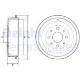 beben-hamulcowy-bf502-del