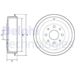 beben-hamulcowy-bf502-del