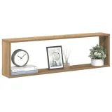 regal-scienny-dab-artisan-100x15x30-cm-stan-nowy