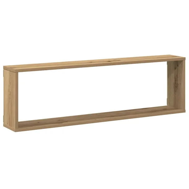 regal-scienny-dab-artisan-100x15x30-cm-szerokosc-mebla-100-cm