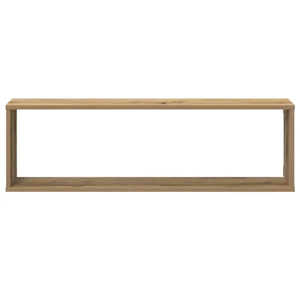 regal-scienny-dab-artisan-100x15x30-cm-wysokosc-mebla-30-cm