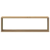 regal-scienny-dab-artisan-100x15x30-cm-wysokosc-mebla-30-cm