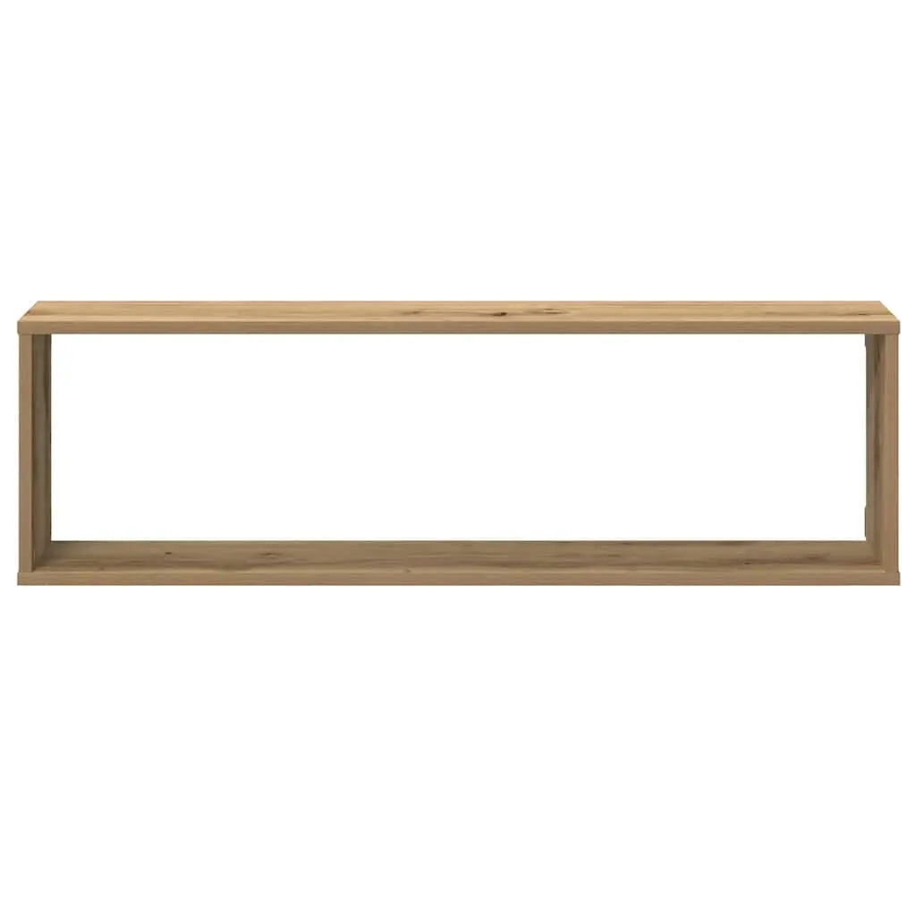 regal-scienny-dab-artisan-100x15x30-cm-stan-nowy