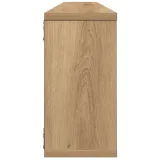 regal-scienny-dab-artisan-100x15x30-cm-kod-producenta-zh-856584