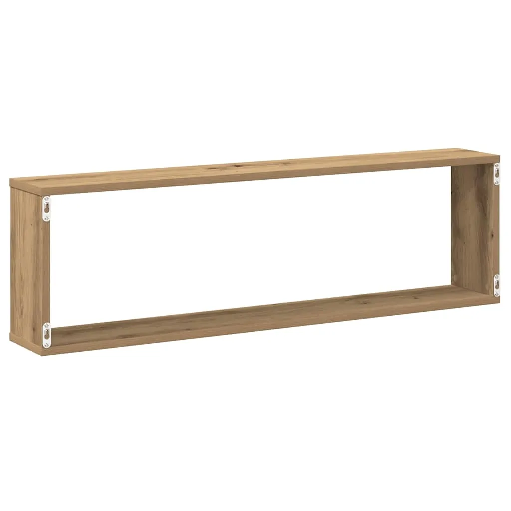 regal-scienny-dab-artisan-100x15x30-cm-stan-nowy