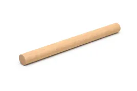 kolek-drewniany-bukowy-15-mm-100-cm-drazek-buk-fi-15-pret-drewniany