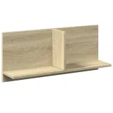szafka-scienna-dab-sonoma-70x30cm