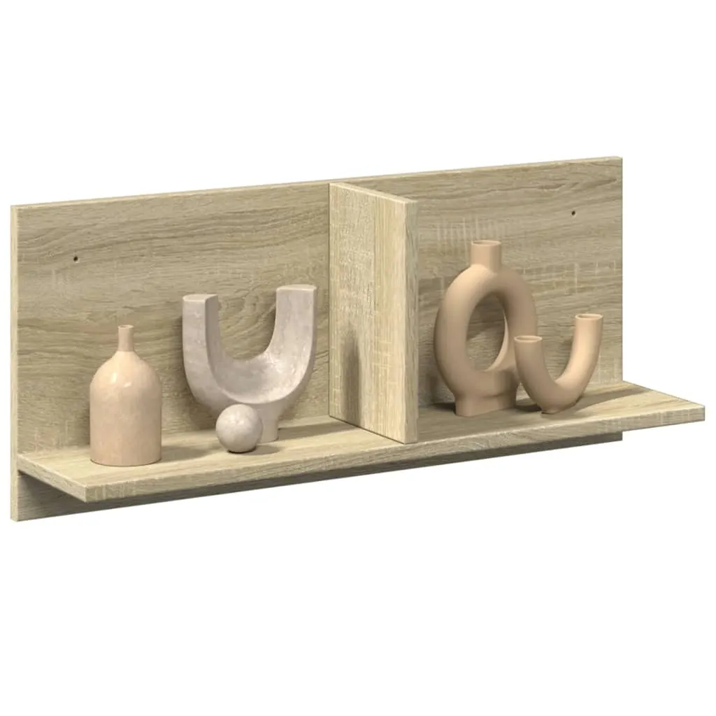 szafka-scienna-dab-sonoma-70x30cm