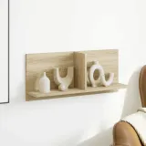 szafka-scienna-dab-sonoma-70x30cm-kolor-mebla-roz