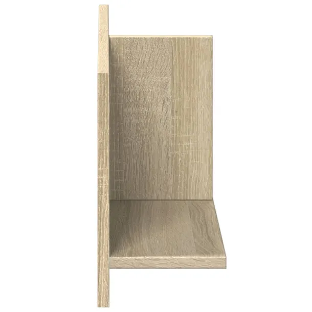 szafka-scienna-dab-sonoma-70x30cm-kod-producenta-zh-854852