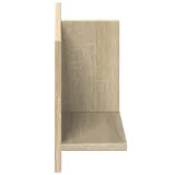 szafka-scienna-dab-sonoma-70x30cm-kod-producenta-zh-854852