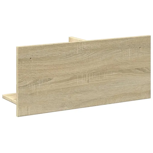 szafka-scienna-dab-sonoma-70x30cm-stan-nowy-kolor-mebla-roz