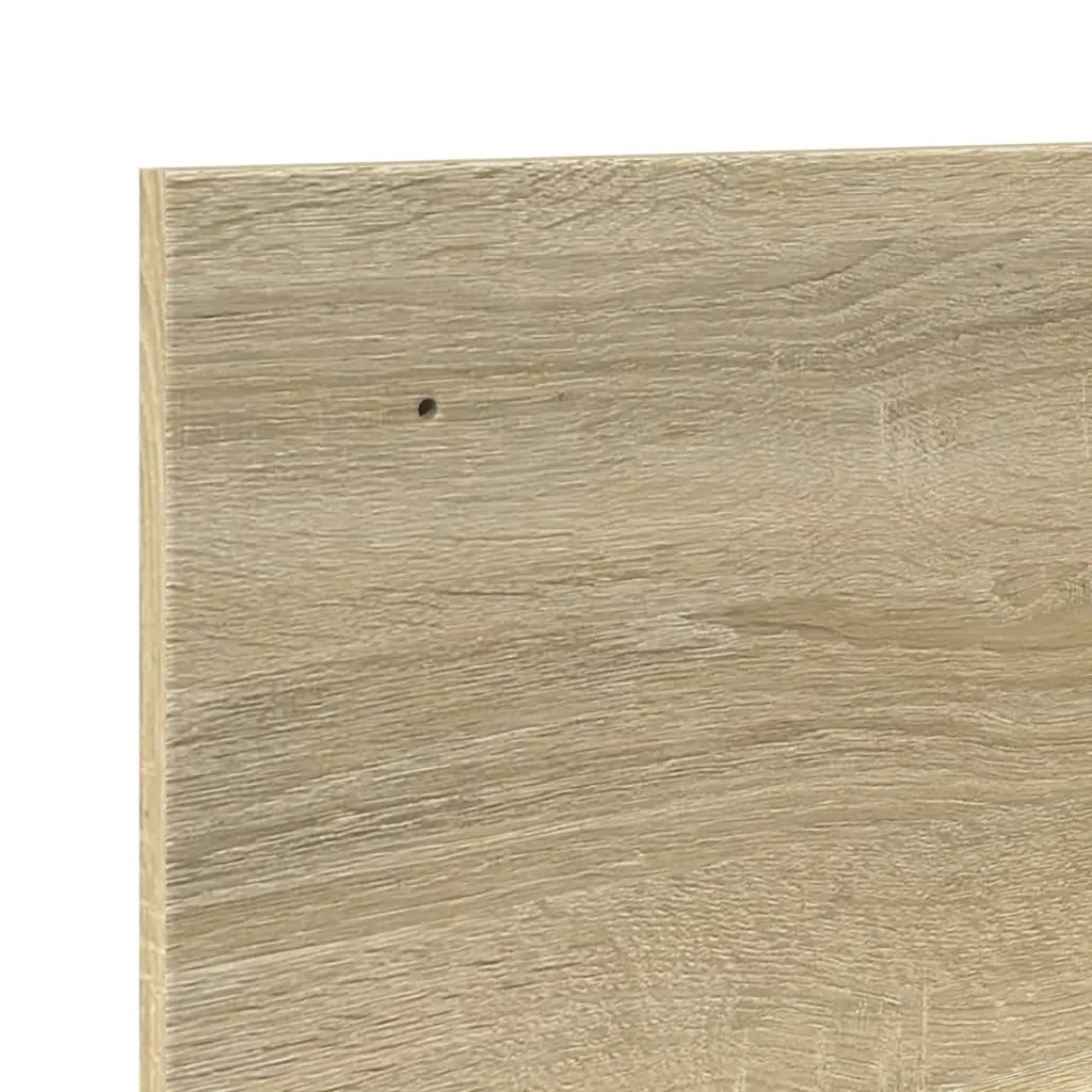 szafka-scienna-dab-sonoma-70x30cm-stan-nowy