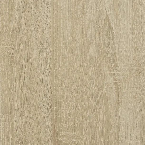 szafka-scienna-dab-sonoma-70x30cm-stan-nowy-kod-producenta-zh-854852