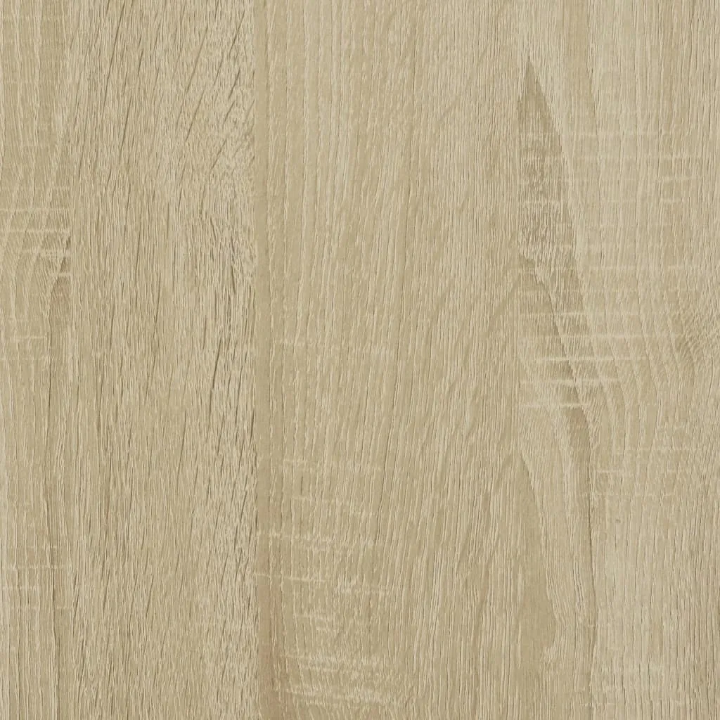 szafka-scienna-dab-sonoma-70x30cm