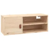 szafka-scienna-sosnowa-80x30x30-cm-naturalny-rust