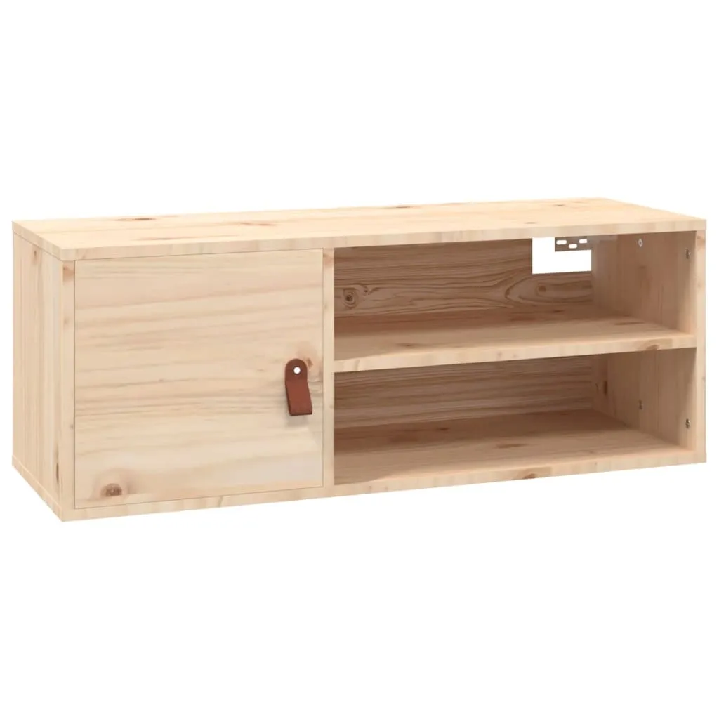 szafka-scienna-sosnowa-80x30x30-cm-naturalny-rust