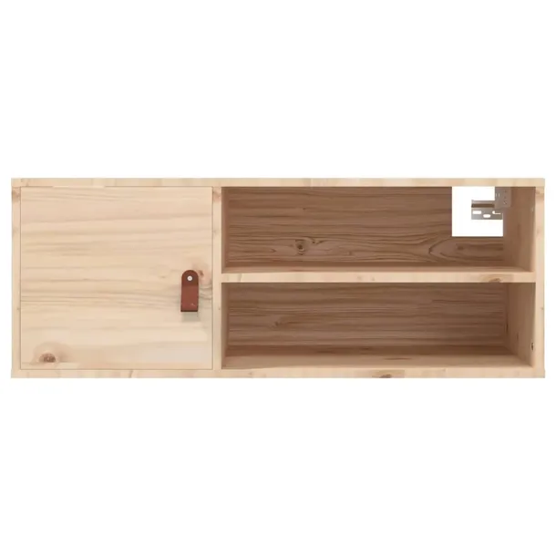 szafka-scienna-sosnowa-80x30x30-cm-naturalny-rust-wysokosc-mebla-30-cm