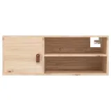 szafka-scienna-sosnowa-80x30x30-cm-naturalny-rust-wysokosc-mebla-30-cm