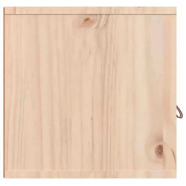 szafka-scienna-sosnowa-80x30x30-cm-naturalny-rust-stan-nowy-kolor-mebla-sosna