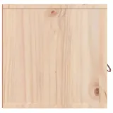 szafka-scienna-sosnowa-80x30x30-cm-naturalny-rust-stan-nowy-kolor-mebla-sosna