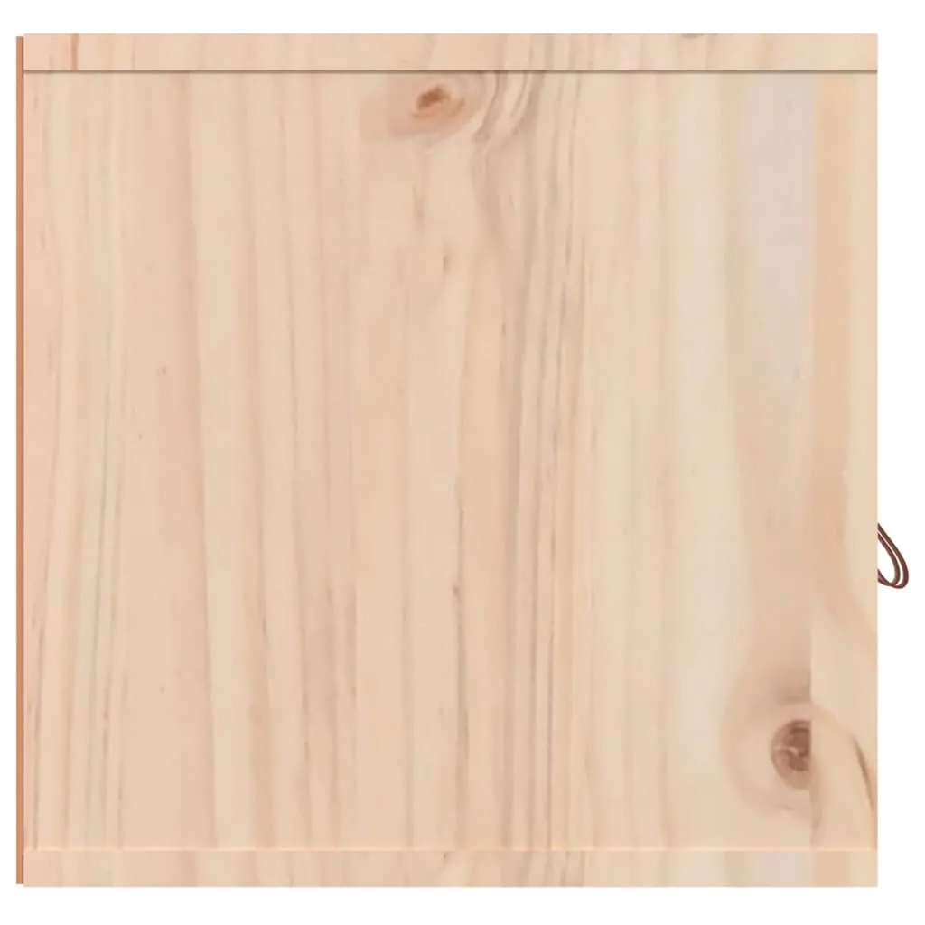 szafka-scienna-sosnowa-80x30x30-cm-naturalny-rust