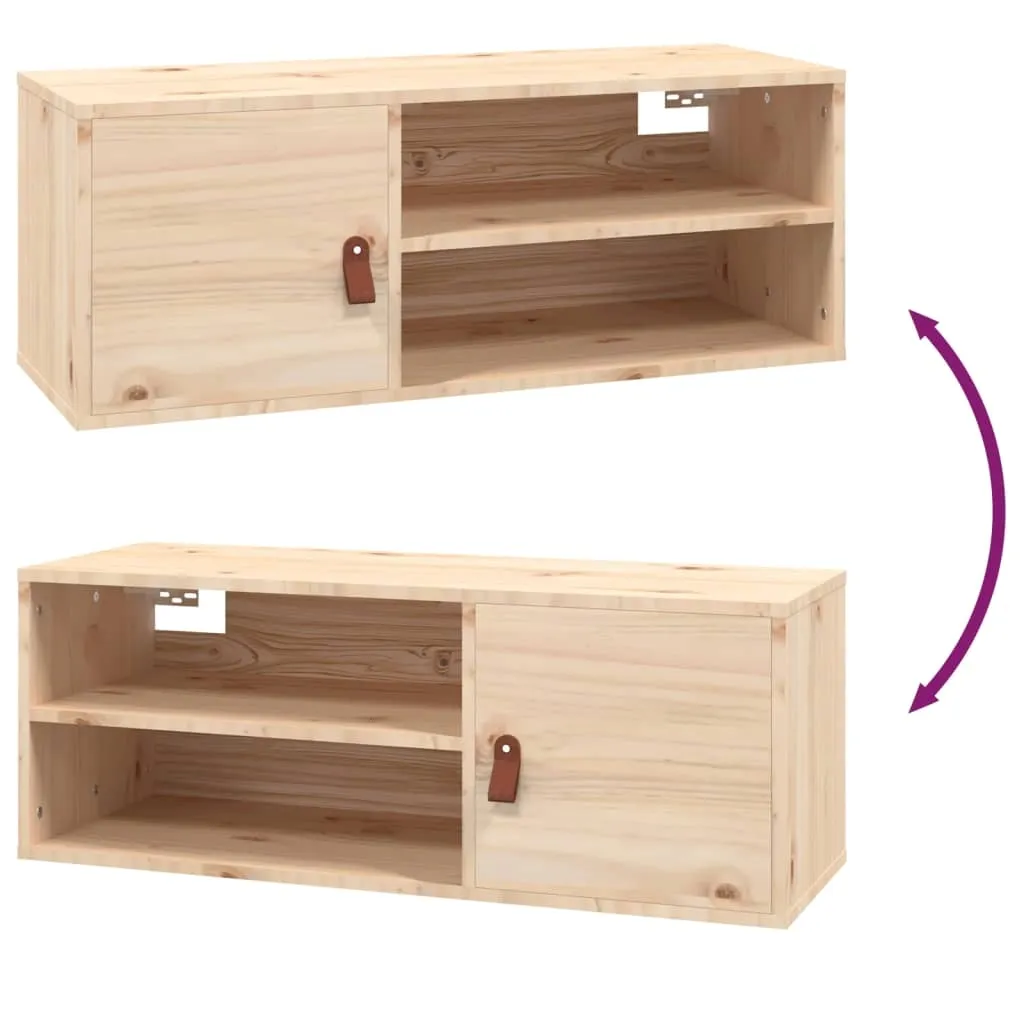 szafka-scienna-sosnowa-80x30x30-cm-naturalny-rust-stan-nowy