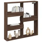 szafka-scienna-brazowy-dab-80x15x80-cm-marka-vidaxl