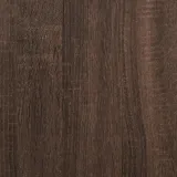 szafka-scienna-brazowy-dab-80x15x80-cm-kod-producenta-854550