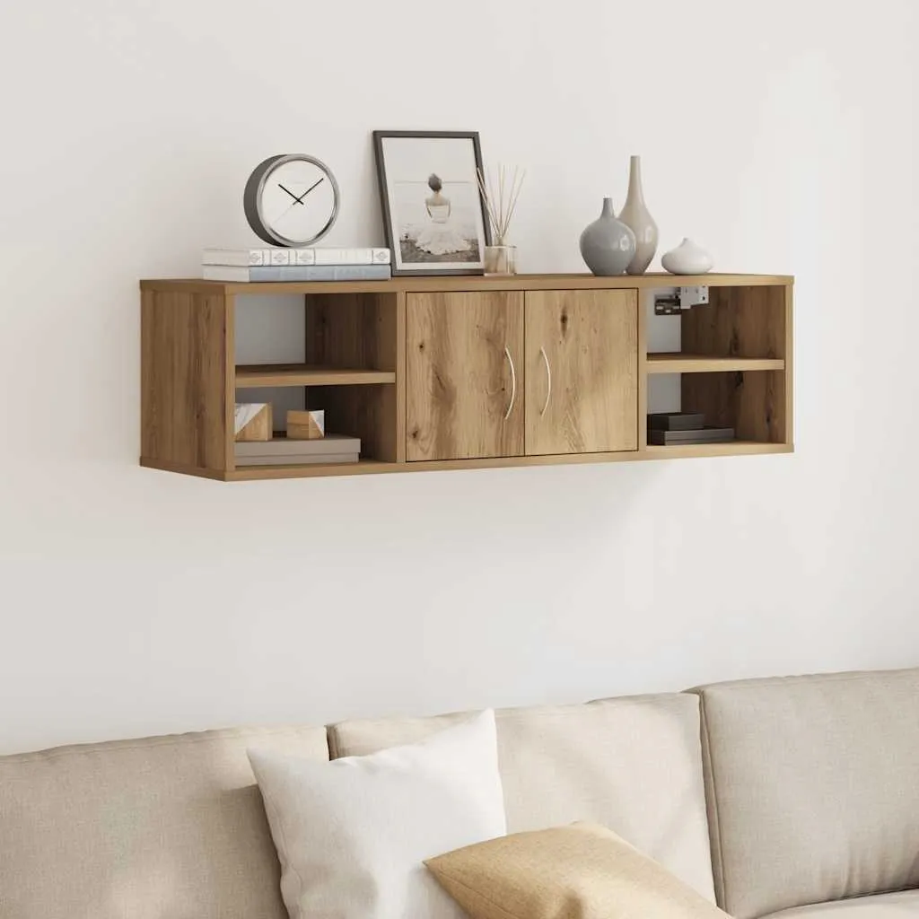 szafka-scienna-dab-artisan-101x30x29-cm