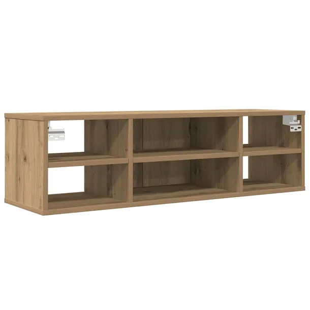szafka-scienna-dab-artisan-101x30x29-cm-szerokosc-mebla-30-cm
