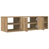 szafka-scienna-dab-artisan-101x30x29-cm-wysokosc-mebla-30-cm
