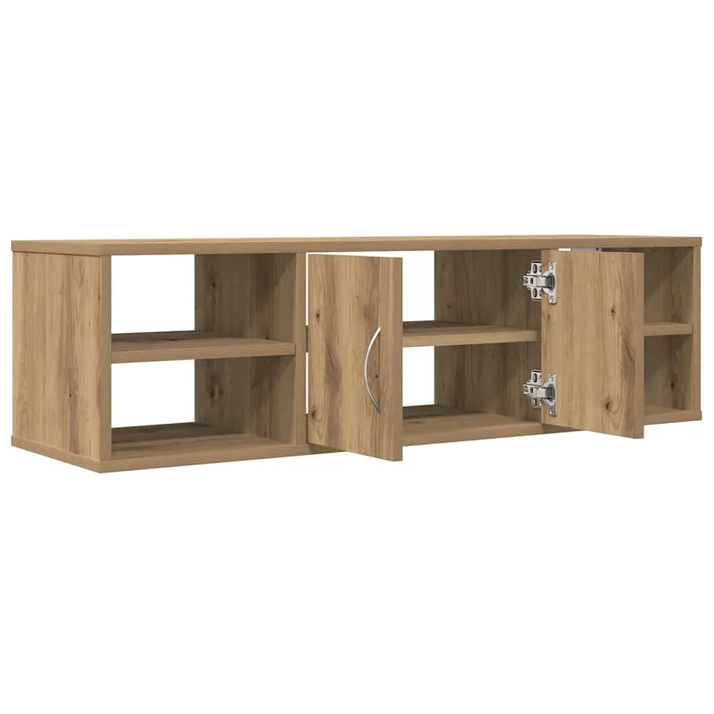 szafka-scienna-dab-artisan-101x30x29-cm-stan-nowy