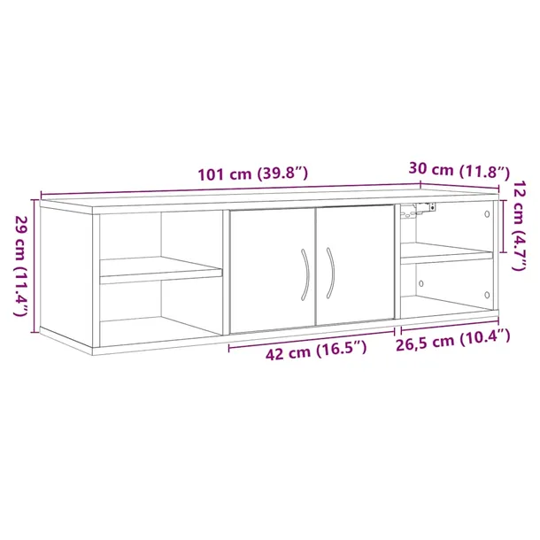 szafka-scienna-dab-artisan-101x30x29-cm-stan-nowy-glebokosc-mebla-30-cm
