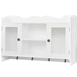 szafka-vitrina-biala-68x17x44-cm