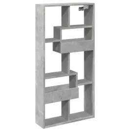 szafka-wiszaca-szarosc-betonu-50x15x100-cm