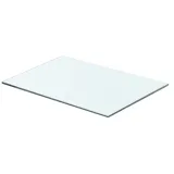 szklany-bezbarwny-panel-50x30-cm