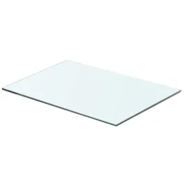 szklany-bezbarwny-panel-50x30-cm
